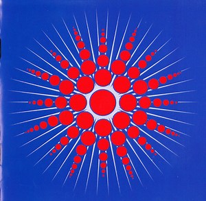 Interkosmos - Hypnotizer