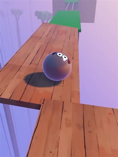 We are saved ⛓️‍💥 #robloxupdate #robloxfyp #robloxnews #2018egghuntsequel