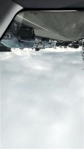 25 May 2026