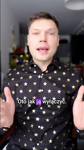 🖥️ Jak zwolnić dużo GB na dysku komputera? 🖥️ Jak wyłączyć funkcje hibernacji systemu Windows? 🖥️
