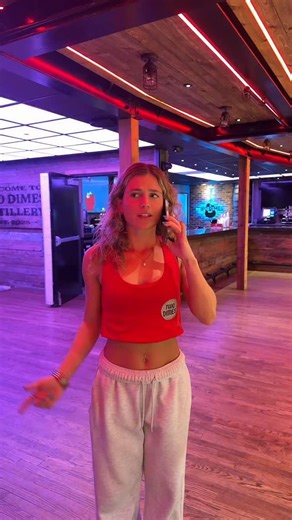 Two Dimes on Instagram: "Come see @nicolasvans TONIGHT!! Doors open at 9, meet and great at 8. Try our $4 bombshell shots and $4 villa shots!"