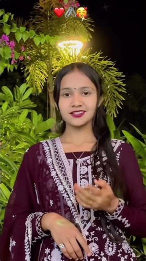 New Gujarati reel | Love Song | Vishal Hapor |