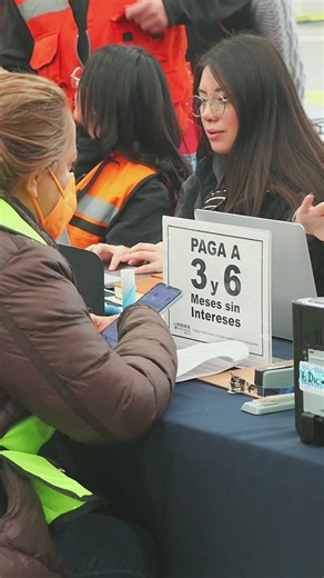 Qué gran ambiente se vive en nuestras subastas presenciales. No puedes permitirte aún no participar #CapCut #tiktokforyou #fyp #viral #auction #subastas #mexico