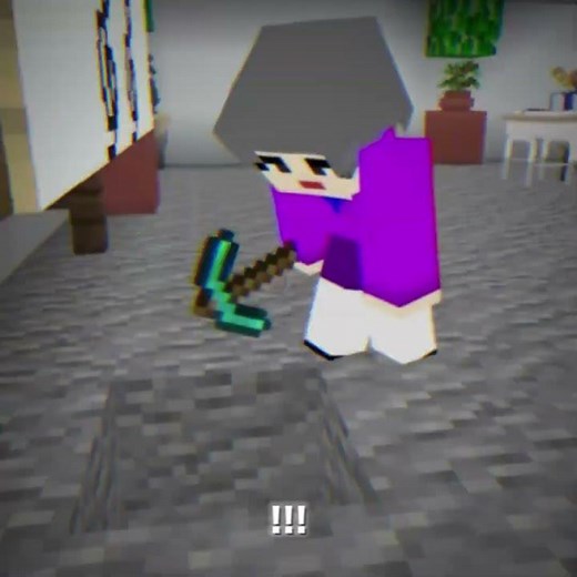 BAD TEACHER vs FERITED