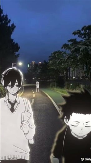 Why do I keep cutting myself off from others?😢