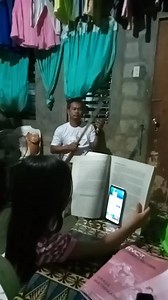 Hahaha | Mario Timonio