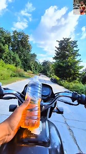 340K views · 1.1K reactions | Chalti Splendor gadi mein petrol Bhar Diya  #viralvideo #trendingreel #facbookreels #shortsvideos #splendor #petrol # | SK Saddam | Facebook