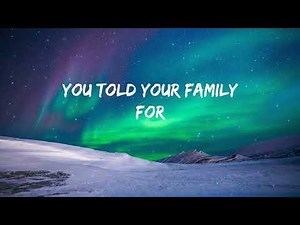 🥂 Taylor Swift – champagne problems (Lyrics) 🎵