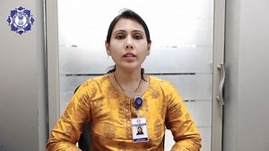 924K views · 23K reactions | রিমোট অ্যাক্সেস অ্যাপ। এই শব্দবন্ধটি...