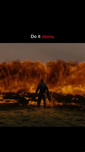 POV: No one Supports you 🤔 🤔🫡🫡🫡