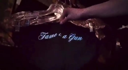 #addisonrae #addisonre #esdeekid #fyp #fame | Addison Rae