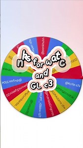 The FREE VIP Winner Is... 🎉 (Dress To Impress) #dresstoimpress #roblox