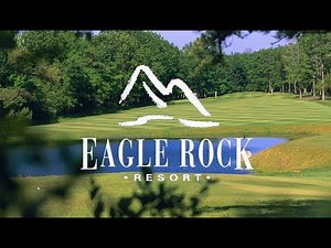 Eagle Rock Resort 2017