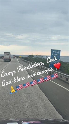 therollingroadshow (@therollingroadshow)’s videos with God Bless The U.S.A. - Lee Greenwood