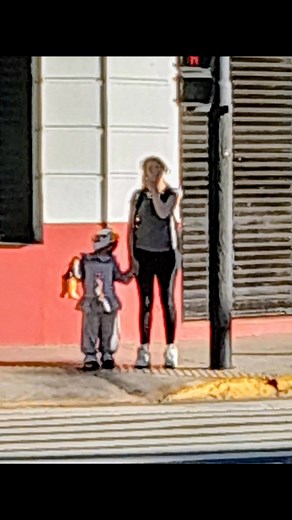 Eli Zumba Rodriguez on Reels