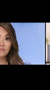 A "Goose egg" on her shoulder! 😲😰😨 | Fail Army