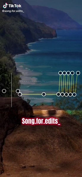 🎶Song for edits🎶😍 | #song #for #edits #fypシ #foryou #music #capcut