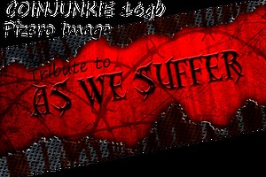 16gb PiZero Image for 2019 from CoinJunkie with a huge tribute to his friends!