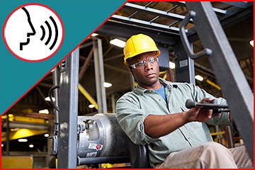 New York OSHA 10-Hour General Industry Training Online | $59