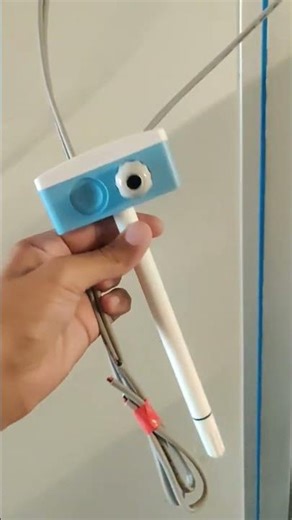 Temperature & Humidity Sensor | LEFOO | Electrical & BMS