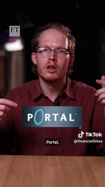 FT Alphaville loves exploring ‘black hole’ companies: those ultra-private businesses that must largely be observed by the influence they exert on others. But even within that category, there aren’t many places quite like Valve Corporation, with its bizarre corporate structure, revenue-per-head figures that would make Silicon Valley or Wall Street giants hot and bothered, a product that seems to basically print money, and a seldom-seen leader deified in some corners of the internet — all without 