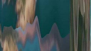 Slide Transitions - After Effects Presets | Motion Array