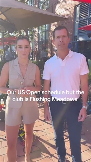 Laura Robson on Instagram: "Why is he so good at these 🤣"