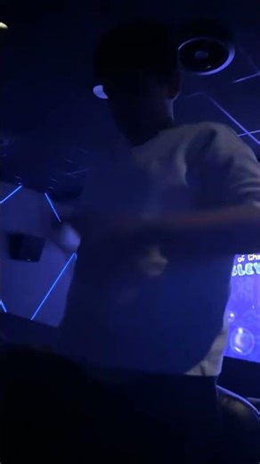 Big guy SpongeBob Behind the scenes ￼