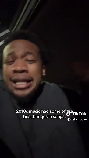 The Best Bridges in 2010s Songs Featuring Justin Timberlake