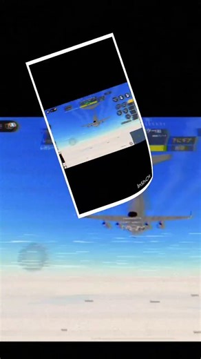 俺が今まで作って来たEditです。#おでん編集大会