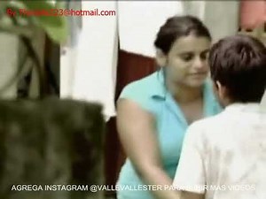 Discovery Channel Instinto asesino–El Vampiro de Niteroi