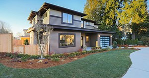 What Is A Low Slope Roof?