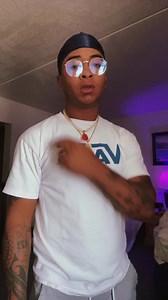 Touchable Dance Challenge with Remble's Song