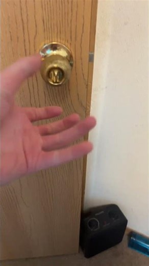 Fiddle Feddle #fnaf #funny #memes