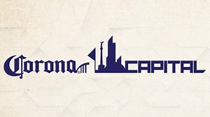 Corona Capital 2024 Lineup - Nov 15 - 17, 2024