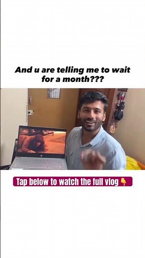 Stranger Things Watch Party Vlog #strangerthings