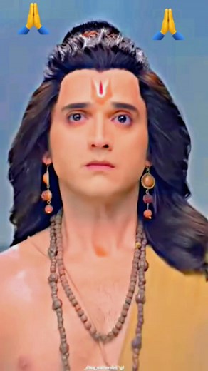 156K views · 4.7K reactions | Shubham Kumar on Reels | Facebook