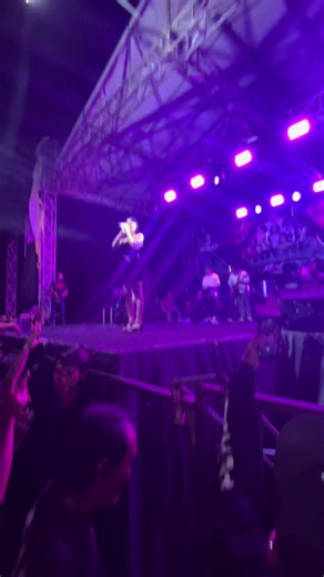 Pie keluh kesahmu ndelok ajeng ges#ajengfebria #pasarrakyatsesetanbali #sesetanbali #fypage #fypage