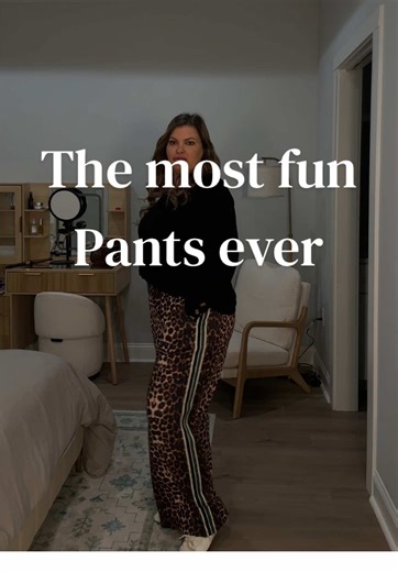 My fave fun pants ever!! #pants #comfortable #pant #outfitideas #outfits