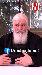 De ce se face dezlegarea morților cu prescură - Părintele Calistrat | BZI Iași
