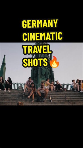 fact.expedition on TikTok