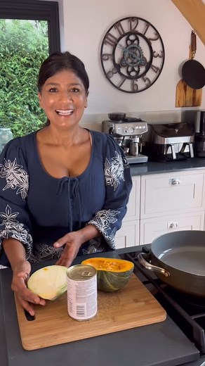 50K views · 764 reactions | Here’s a great one pot meal….. It’s also...