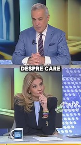 Georgescu explică despre “portul” Boliviei | Urban Bacău - Cronici Naționale