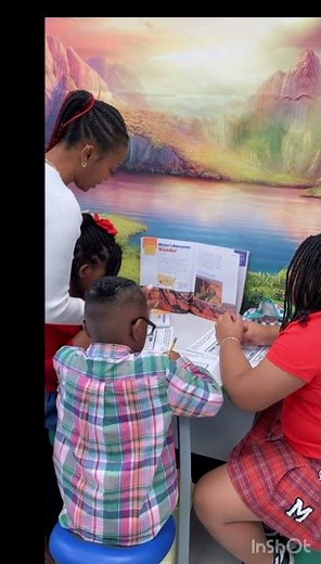 Reading Strategies For Kids Interactive Read Aloud 2nd Grade