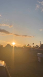 2.7K views · 70 reactions | Christiansburg HS Exhibition Recap Thank you to the CHS Marching Band for inviting us to perform at the Festival of Bands ❤️✨Looking forward to our next exhibition! | The Marching Virginians - The Spirit of Tech | Facebook