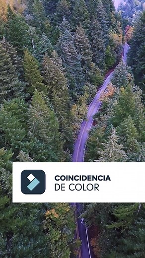 Trucos para editar videos más rápido con Filmora