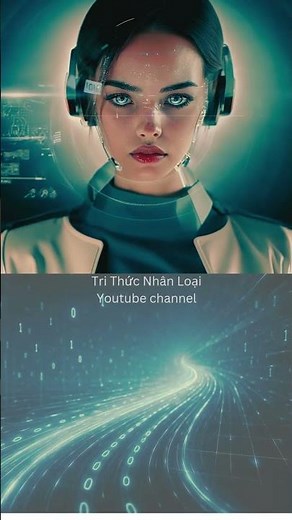 Will AI Surpass Human Intelligence? Scientific Facts and the 2045 Milestone!