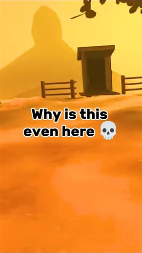 Cave Digger VR is not what I expected... 💀