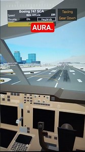 Why I play #ptfs #planespotting #subscribe