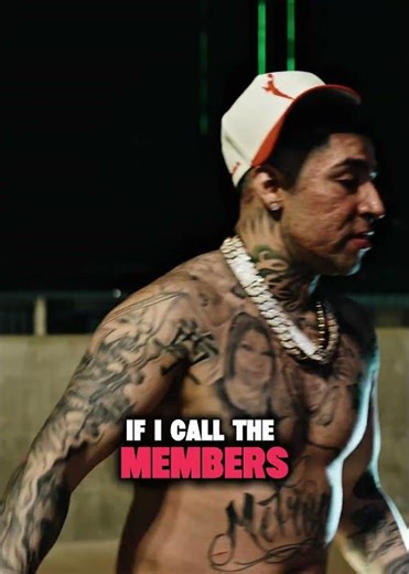 YTM Lilvent - Hop Out (Official Music Video)